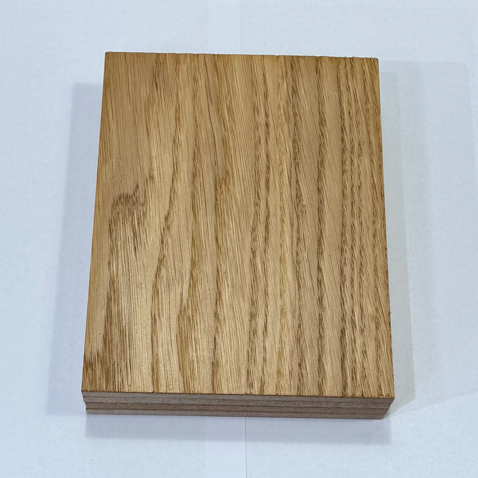 Масло с твердым воском для пола Loba Hardwax Oil 10509 Бесцветное 000001 полуматовое 2,5 л