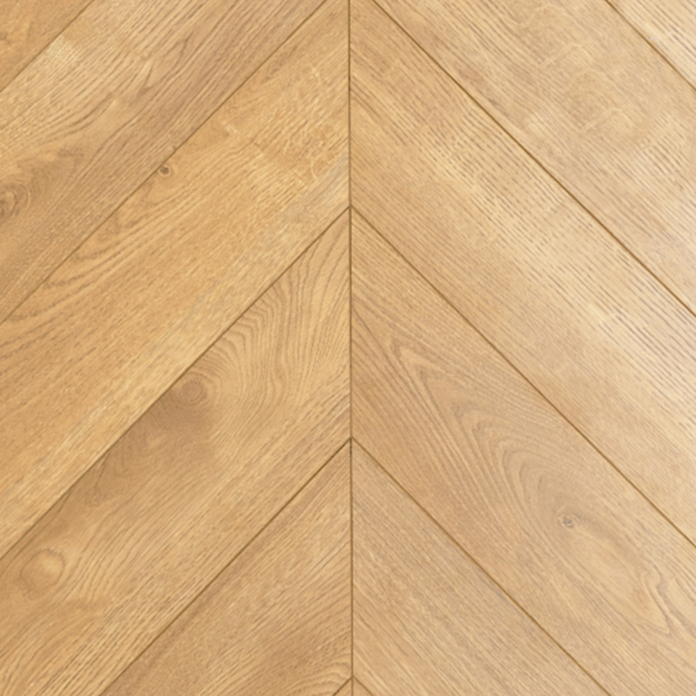 Ламинат CBM Ostrost Дуб Малеч 517 французская елка 729,6×129,3×12