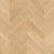 Композитная паркетная доска Quartz Parquet Дуб Испанский 99-404 французская елка 400×100×6