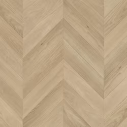 Композитная паркетная доска Quartz Parquet Дуб Лимба 99-405 французская елка 400×100×6