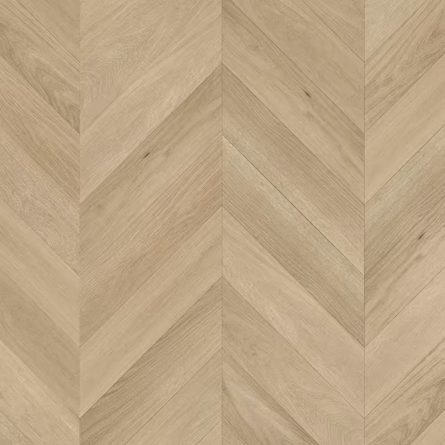 Композитная паркетная доска Quartz Parquet Дуб Лимба 99-405 французская елка 400×100×6
