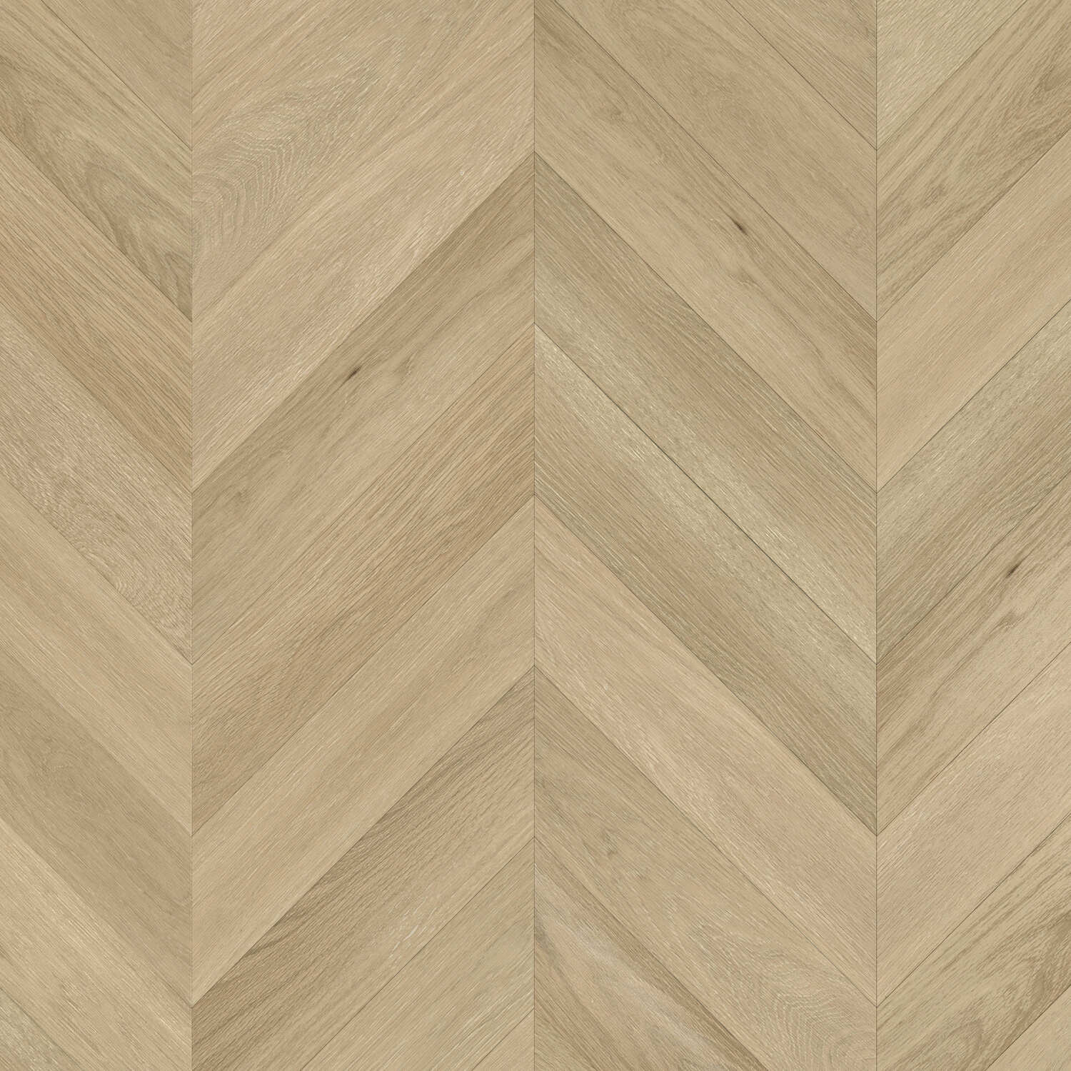 Композитная паркетная доска Quartz Parquet Дуб Лимба 99-405 французская елка 400×100×6
