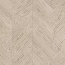 Композитная паркетная доска Quartz Parquet Дуб Песочный 99-408 французская елка 400×100×6