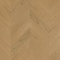 Композитная паркетная доска Quartz Parquet Дуб Шампань 99-414 французская елка 400×100×6