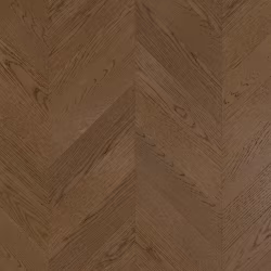 Композитная паркетная доска Quartz Parquet Дуб Кедровый Латте 99-1258-59 французская елка 400×100×6