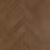Композитная паркетная доска Quartz Parquet Дуб Кедровый Латте 99-1258-59 французская елка 400×100×6