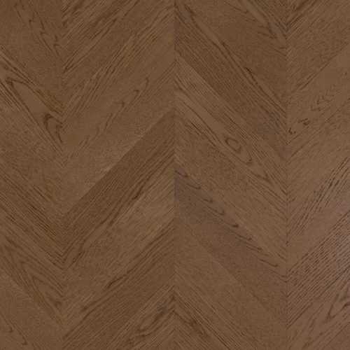 Композитная паркетная доска Quartz Parquet Дуб Кедровый Латте 99-1258-59 французская елка 400×100×6