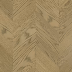 Композитная паркетная доска Quartz Parquet Дуб Флэт Уайт 99-1258-55 французская елка 400×100×6