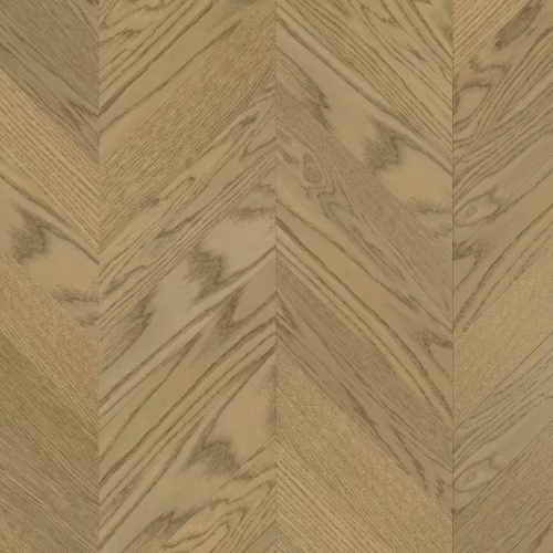 Композитная паркетная доска Quartz Parquet Дуб Флэт Уайт 99-1258-55 французская елка 400×100×6