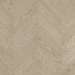 Композитная паркетная доска Quartz Parquet Дуб Европейский 99-1258-60 французская елка 400×100×6