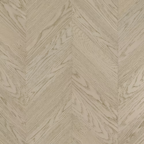 Композитная паркетная доска Quartz Parquet Дуб Европейский 99-1258-60 французская елка 400×100×6