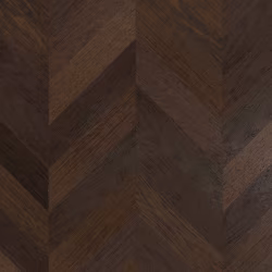 Композитная паркетная доска Quartz Parquet Венге Африканский 99-550-64 французская елка 400×100×6