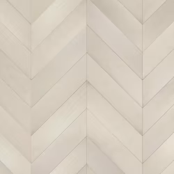 Композитная паркетная доска Quartz Parquet Клен Американский Белый 99-400-56 французская елка 400×100×6
