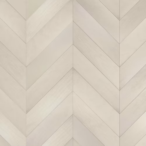 Композитная паркетная доска Quartz Parquet Клен Американский Белый 99-400-56 французская елка 400×100×6