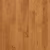 Паркетная доска Polarwood Elegance Дуб Premium 188 Noble Brown 10111208A6155124 кантри 2000x188x14