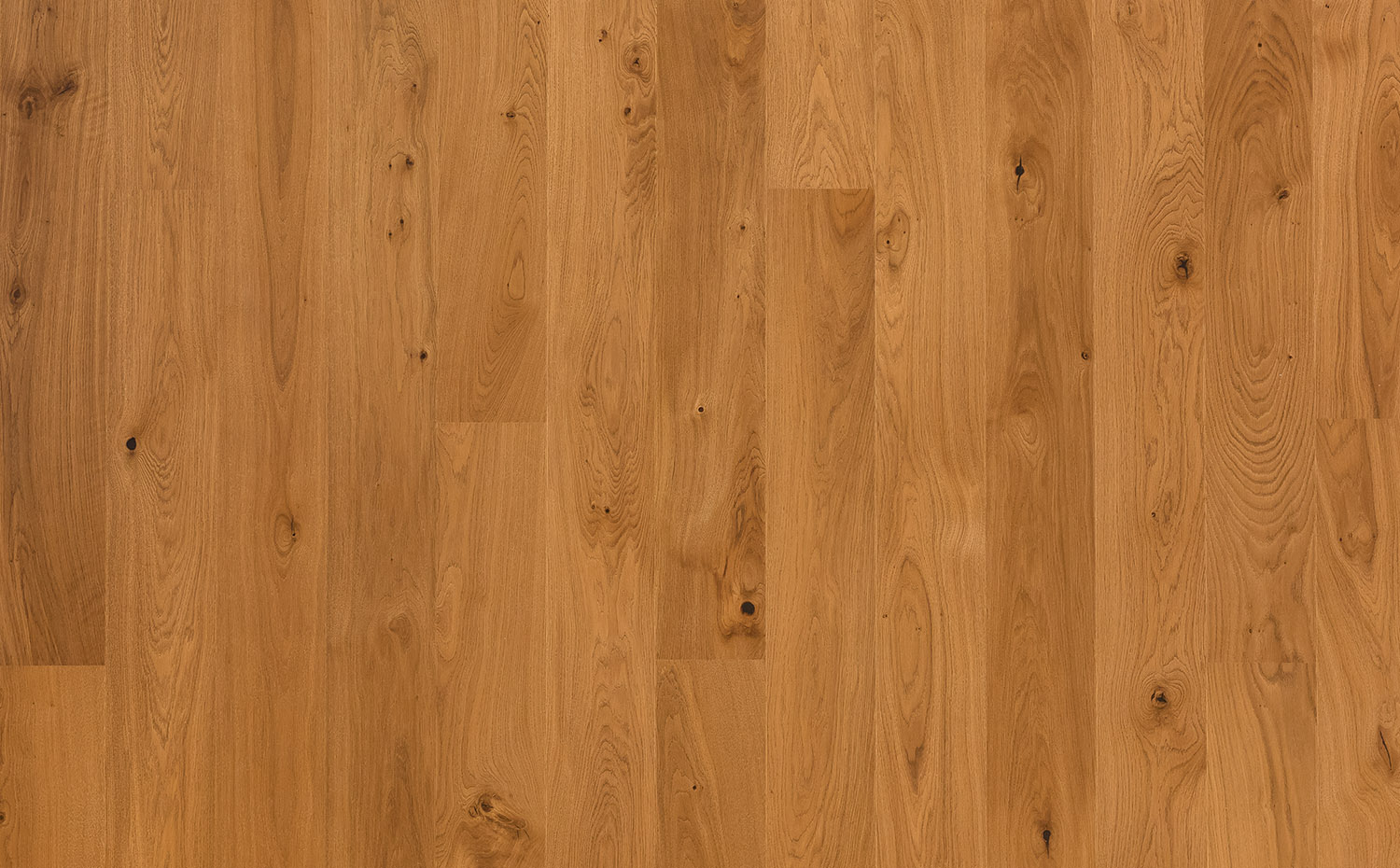 Паркетная доска Polarwood Elegance Дуб Premium 188 Noble Brown 10111208A6155124 кантри 2000x188x14