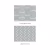 Инженерная доска Polarwood Herringbone Дуб Taman 1019ACHB8TAMA124 робуст венгерская елка 600×100×14
