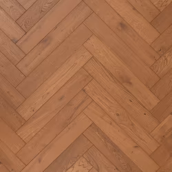Инженерная доска Polarwood Herringbone Дуб Taman 1019ACHB8TAMA124 робуст венгерская елка 600×100×14
