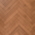 Инженерная доска Polarwood Herringbone Дуб Taman 1019ACHB8TAMA124 робуст венгерская елка 600×100×14