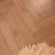 Инженерная доска Polarwood Herringbone Дуб Taman 1019ACHB8TAMA124 робуст венгерская елка 600×100×14 фото в интерьере
