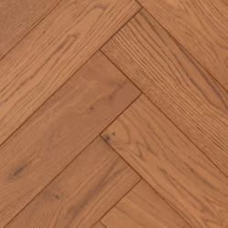 Инженерная доска Polarwood Herringbone Дуб Taman 1019ACHB8TAMA124 робуст венгерская елка 600×100×14