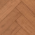 Инженерная доска Polarwood Herringbone Дуб Taman 1019ACHB8TAMA124 робуст венгерская елка 600×100×14