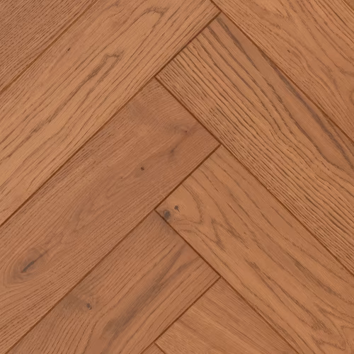 Инженерная доска Polarwood Herringbone Дуб Taman 1019ACHB8TAMA124 робуст венгерская елка 600×100×14