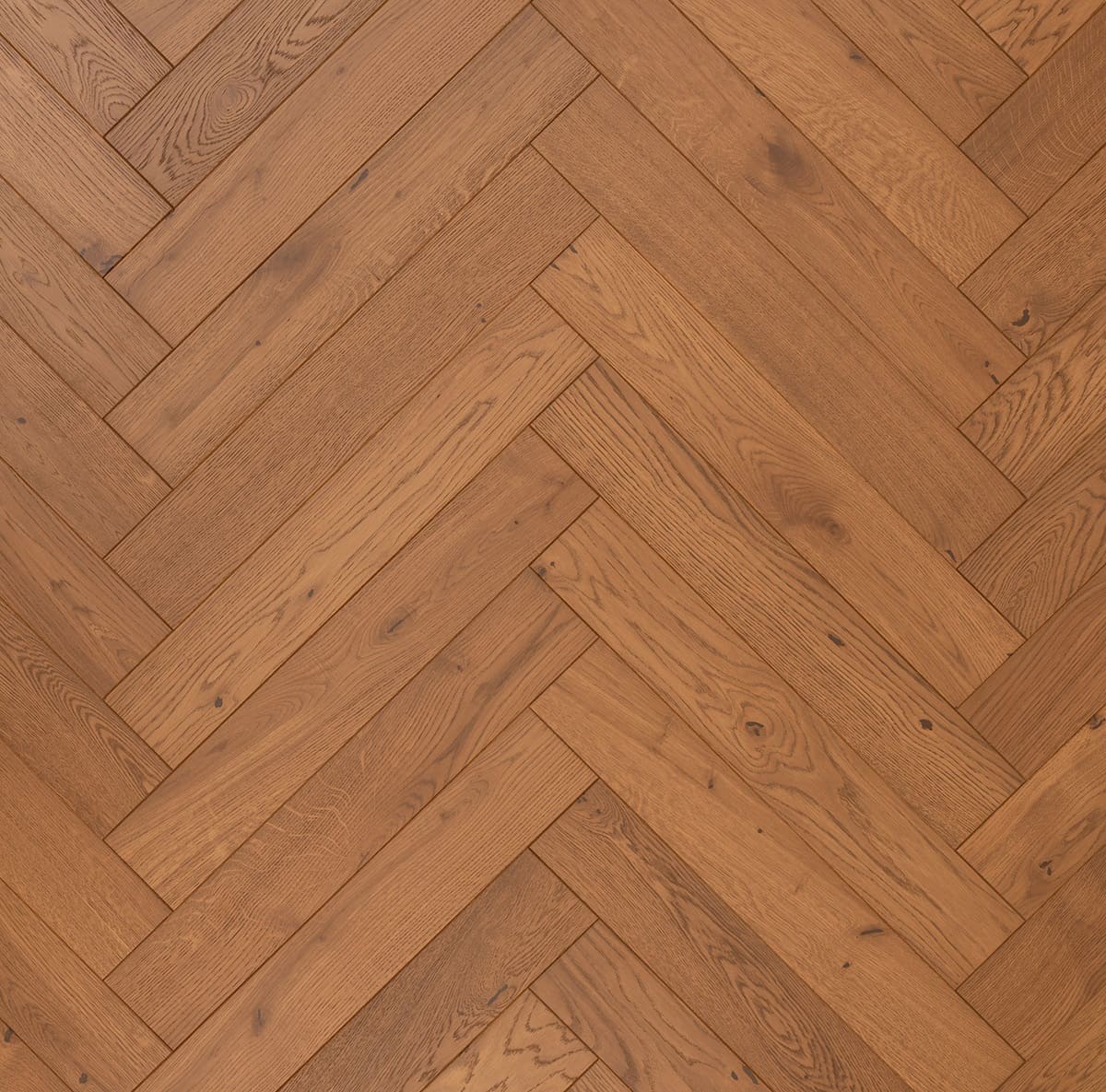 Инженерная доска Polarwood Herringbone Дуб Taman 1019ACHB8TAMA124 робуст венгерская елка 600×100×14