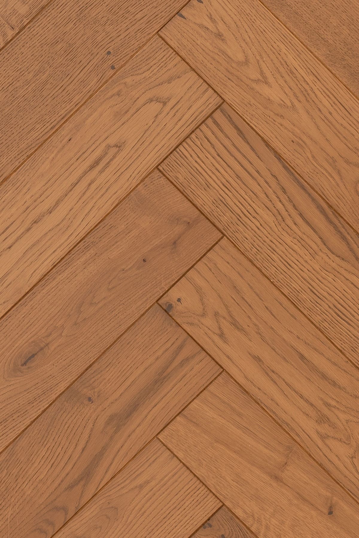 Инженерная доска Polarwood Herringbone Дуб Taman 1019ACHB8TAMA124 робуст венгерская елка 600×100×14