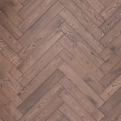 Инженерная доска Polarwood Herringbone Дуб Cylon 1019ACHB8CYLO124 робуст венгерская елка 600×100×14