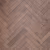 Инженерная доска Polarwood Herringbone Дуб Cylon 1019ACHB8CYLO124 робуст венгерская елка 600×100×14