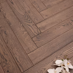 Инженерная доска Polarwood Herringbone Дуб Cylon 1019ACHB8CYLO124 робуст венгерская елка 600×100×14