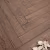 Инженерная доска Polarwood Herringbone Дуб Cylon 1019ACHB8CYLO124 робуст венгерская елка 600×100×14 фото в интерьере