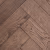 Инженерная доска Polarwood Herringbone Дуб Cylon 1019ACHB8CYLO124 робуст венгерская елка 600×100×14