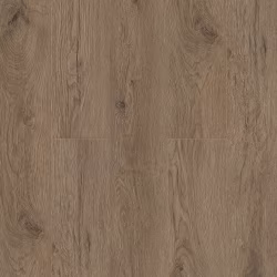 Кварцвиниловая плитка Norland клеевая Sigrid LVT Merian 1003-17 1219,2×184,15×2