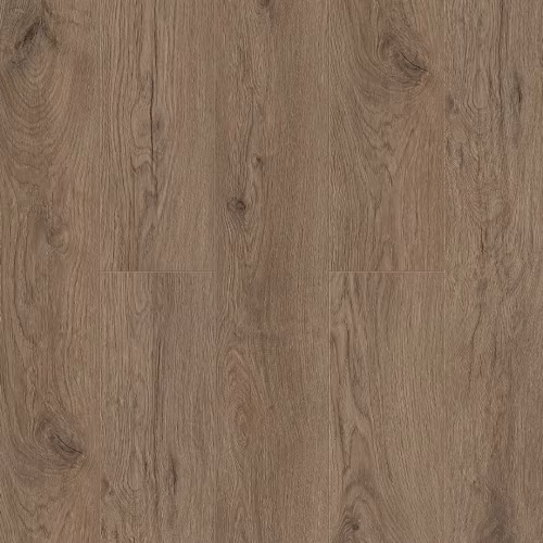 Кварцвиниловая плитка Norland клеевая Sigrid LVT Merian 1003-17 1219,2×184,15×2
