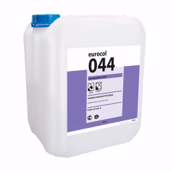 Грунтовка по стяжке Forbo Eurocol 044 Europrimer Multi акриловая 10 кг