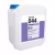 Грунтовка по стяжке Forbo Eurocol 044 Europrimer Multi акриловая 10 кг