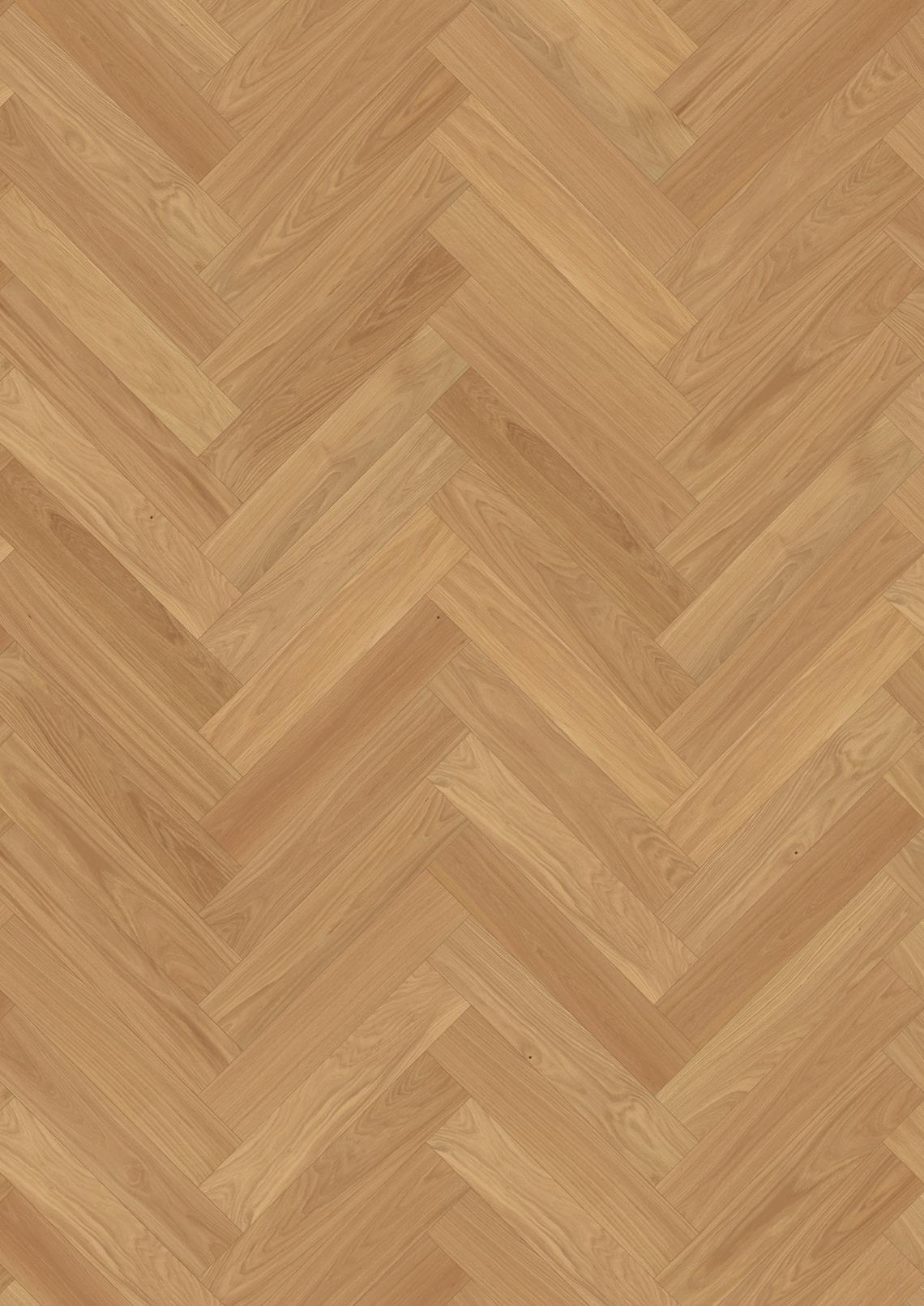 Инженерная доска Kahrs Дуб AB Natural 111PABEKF0KE600 Calm венгерская елка 600×120×11