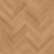 Инженерная доска Kahrs Дуб AB Natural 111PABEKF0KE600 Calm венгерская елка 600×120×11