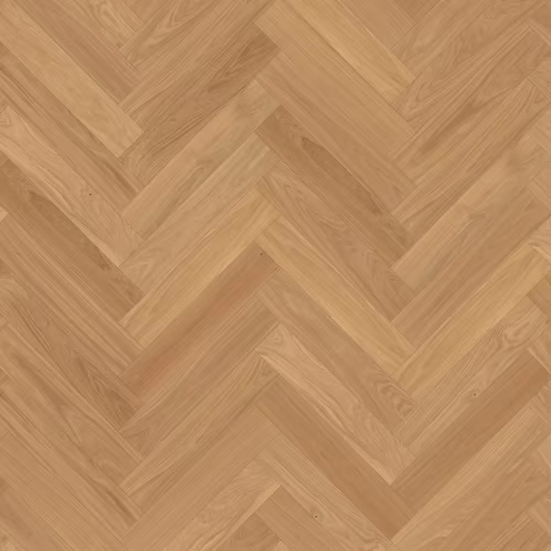 Инженерная доска Kahrs Дуб AB Natural 111PABEKF0KE600 Calm венгерская елка 600×120×11