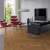 Инженерная доска Kahrs Дуб AB Natural 111PABEKF0KE600 Calm венгерская елка 600×120×11 фото в интерьере