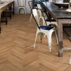 Инженерная доска Kahrs Дуб CD Natural 111PCDEKF0KE600 Lively венгерская елка 600×120×11