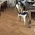 Инженерная доска Kahrs Дуб CD Natural 111PCDEKF0KE600 Lively венгерская елка 600×120×11 фото в интерьере