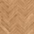 Инженерная доска Kahrs Дуб CD Natural Matt 111PCDEK09KE600 Lively венгерская елка 600×120×11