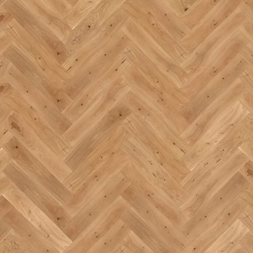 Инженерная доска Kahrs Дуб CD Natural Matt 111PCDEK09KE600 Lively венгерская елка 600×120×11