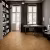 Инженерная доска Kahrs Дуб CD Natural Matt 111PCDEK09KE600 Lively венгерская елка 600×120×11 фото в интерьере