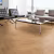 Инженерная доска Kahrs Дуб CD Natural Matt 111PCDEK09KE600 Lively венгерская елка 600×120×11 фото в интерьере