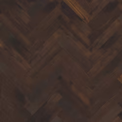Инженерная доска Kahrs Дуб CD Smoked Dark 111PCDEKFCKE600 Lively венгерская елка 600×120×11