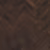 Инженерная доска Kahrs Дуб CD Smoked Dark 111PCDEKFCKE600 Lively венгерская елка 600×120×11